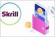 ﻿Skrill VPS Buy VPS with Skrill in 15 Reliable Data Center